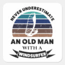 Suche nach windsurfer aufkleber Wasser