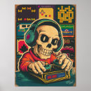 Suche nach vintage sammlerstücke poster Retro