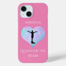 Recherche de reine iphone coques Pour enfants
