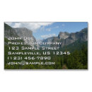 Recherche de inspiration cartes visite Nature