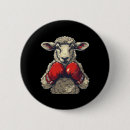 Recherche de session accessoires Sports
