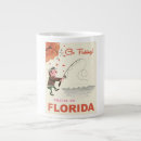 Suche nach vintage fishing poster Florida