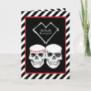 Recherche de pirate mariages Asyrum
