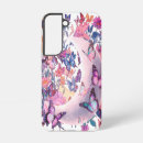 Recherche de lune samsung coques Étoiles