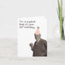 Recherche de freud vœux cartes Psychologie