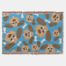 Suche nach hundedecke Für kinder