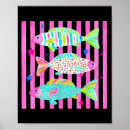 Suche nach regenbogenforelle poster Sommer