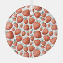 Suche nach erdbeeren ornamente Sommer
