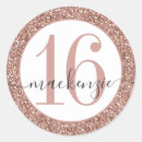 Suche nach rose gold aufkleber Rosa