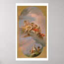 Recherche de 1658 posters Toile