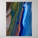 Suche nach dark poster Abstrakt