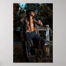 Recherche de fumée art Cowboy