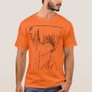 Recherche de hisoka tshirts Kurapika