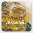 Recherche de bible verse dessous de verres Religieux