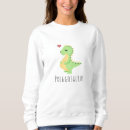 Recherche de dino vêtements Drôle