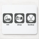 Suche nach hockey mousepads Kobold