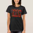 Recherche de brune femme tshirts Vie