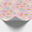 Recherche de oeuf papier cadeau Brunch