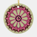 Suche nach ying yang keramik ornamente Symbol