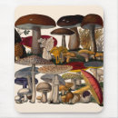 Suche nach pilz mousepads Landhausstil