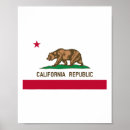 Recherche de route américaine posters États unis