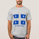 Recherche de quebec tshirts Pour tous