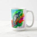 Recherche de maui tasses Tortue