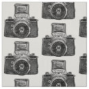 Suche nach slr Fotografie