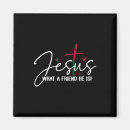 Suche nach christliche freunde magnete Religiös