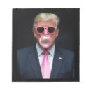 Suche nach usa notizblock 2025