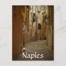 Suche nach gassen postkarten Dunkel