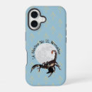 Recherche de zodiaque iphone coques Octobre