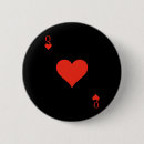 Suche nach kartenspieler buttons Kostüm