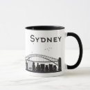 Suche nach sydney australien tassen Stadt