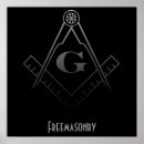 Suche nach freimaurerei poster Mason