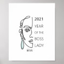 Suche nach year kunst Typography