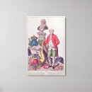 Suche nach staatsmänner leinwandbilder Schule