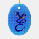 Suche nach der buchstabe e ornamente Monogramm