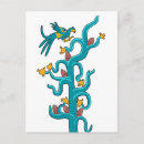 Suche nach ethno poster Aztec