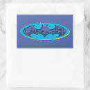 Suche nach gotham aufkleber Fleetlogo