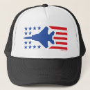 Suche nach jets kappen Usa