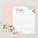 Recherche de mariage conseils fiches Groom