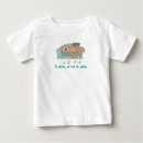 Recherche de paresses tshirts Jour paresseux