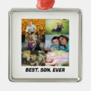 Suche nach bester sohn ornamente Lustig