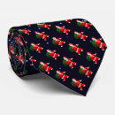 Recherche de saint nicholas accessoires Rouge