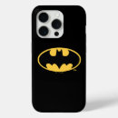 Recherche de gotham iphone coques Emblème batman