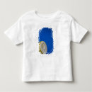 Recherche de complémentaire tshirts Gros plan