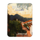 Suche nach bogota magnete Souvenir