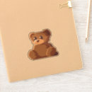 Suche nach wildtiere aufkleber Haustiere