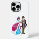 Suche nach weißes pferd iphone hüllen Winter